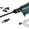 Gardena Accu Hogedrukreiniger 18v Set -Aanbiedingen Tuin Bron Winkel 970489101 1 GARDENA20ACCU20HOGEDRUKREINIGER2018V20SET