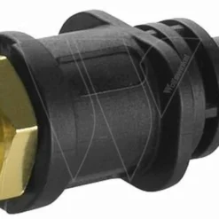 Gardena Accu Hogedrukreiniger 18v Set -Aanbiedingen Tuin Bron Winkel 970489101 4 GARDENA20ACCU20HOGEDRUKREINIGER2018V20SET