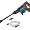Gardena Accu Hogedrukreiniger 18v Solo -Aanbiedingen Tuin Bron Winkel 970489201 1 GARDENA20ACCU20HOGEDRUKREINIGER2018V20SET