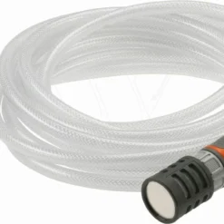 Gardena Accu Hogedrukreiniger 18v Solo -Aanbiedingen Tuin Bron Winkel 970489201 3 GARDENA20ACCU20HOGEDRUKREINIGER2018V20SET