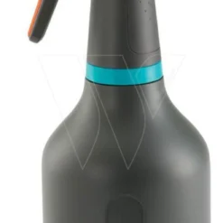 Gardena Drukspuit 5l + Plantenspuit 0,75 -Aanbiedingen Tuin Bron Winkel 970495601 3 GARDENA20DRUKSPUIT205L2020PLANTENSPUIT20075