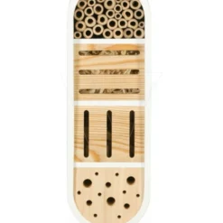 Gardena Clickup! Insectenhotel + Steel -Aanbiedingen Tuin Bron Winkel 970496301 1 GARDENA20CLICKUP20INSECTENHOTEL 1