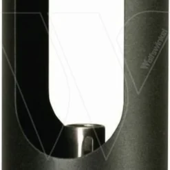 Gardena Clickup! Tuinfakkel + Steel 13 Gardena Clickup! Tuinfakkel + Steel -Aanbiedingen Tuin Bron Winkel 970496501 1 GARDENA20CLICKUP20TUINFAKKEL 1