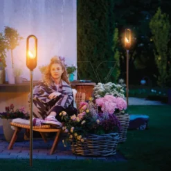 Gardena Clickup! Tuinfakkel + Steel 16 Gardena Clickup! Tuinfakkel + Steel -Aanbiedingen Tuin Bron Winkel 970496501 4 GARDENA20CLICKUP20TUINFAKKEL 1