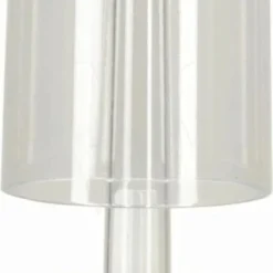 Gardena Clickup! Vogelvoederbak + Steel -Aanbiedingen Tuin Bron Winkel 970496601 1 GARDENA20CLICKUP20VOGELVOEDERBAK