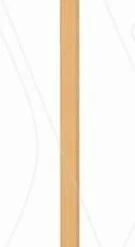 Gardena Clickup! Vogelvoederbak + Steel -Aanbiedingen Tuin Bron Winkel 970496601 2 GARDENA20CLICKUP20VOGELVOEDERBAK