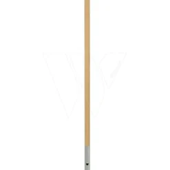 Gardena Clickup! Vogelvoederbak + Steel -Aanbiedingen Tuin Bron Winkel 970496801 1 GARDENA20CLICKUP20STEEL