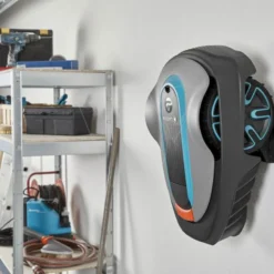 Gardena Wandhouder City/life/minimo -Aanbiedingen Tuin Bron Winkel 970502701 2 GARDENA20WANDHOUDER20CITY LIFE MINIMO