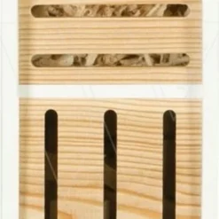 Gardena Clickup! Insectenhotel + Steel -Aanbiedingen Tuin Bron Winkel 970506901 ACTIE 3 GARDENA20CLICKUP20INSECTENHOTEL2020STEEL