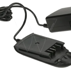 Gardena Lader Al 1810 Cv P4a