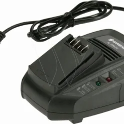 Gardena Snellader Al 1830 Cv P4a