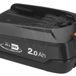 Gardena 2.0 Ah Accu Pba 18v/36 P4a