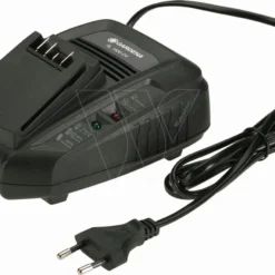 Gardena Startset P4a Qc+1x2,5ah -Aanbiedingen Tuin Bron Winkel 970508701 4 GARDENA20STARTSET20P4A20QC1X25AH