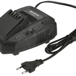 Gardena Startset P4a Qc+2x2,5ah -Aanbiedingen Tuin Bron Winkel 970508801 3 GARDENA20STARTSET20P4A20QC2X25AH