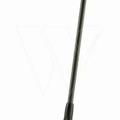 Gardena Accu Maaier Handymower Set -Aanbiedingen Tuin Bron Winkel 970510801 2 GARDENA20ACCU20MAAIER20HANDYMOWER20SET