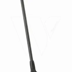 Gardena Accu Maaier Handymower Solo