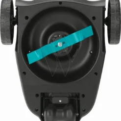 Gardena Accu Maaier Handymower Solo 16 Gardena Accu Maaier Handymower Solo -Aanbiedingen Tuin Bron Winkel 970510901 2 GARDENA20ACCU20MAAIER20HANDYMOWER20SOLO