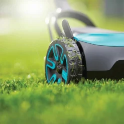 Gardena Accu Maaier Handymower Solo 18 Gardena Accu Maaier Handymower Solo -Aanbiedingen Tuin Bron Winkel 970510901 3 GARDENA20ACCU20MAAIER20HANDYMOWER20SOLO