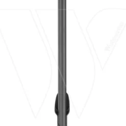 Gardena Accu Maaier Handymower Solo 19 Gardena Accu Maaier Handymower Solo -Aanbiedingen Tuin Bron Winkel 970510901 3 GARDENA20HANDYMOWER20LI 18202220ACCUMAAIER205023 20