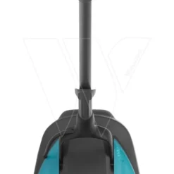 Gardena Accu Maaier Handymower Solo 21 Gardena Accu Maaier Handymower Solo -Aanbiedingen Tuin Bron Winkel 970510901 4 GARDENA20HANDYMOWER20LI 18202220ACCUMAAIER205023 20