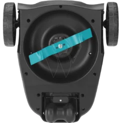 Gardena Accu Maaier Handymower Solo 23 Gardena Accu Maaier Handymower Solo -Aanbiedingen Tuin Bron Winkel 970510901 6 GARDENA20HANDYMOWER20LI 18202220ACCUMAAIER205023 20