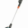 Gardena Accu Trimmer Easycut Solo -Aanbiedingen Tuin Bron Winkel 970511701 1 GARDENA20ACCU20TRIMMER20EASYCUT20SOLO