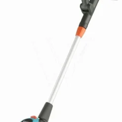 Gardena Accu Trimmer Easycut Solo
