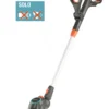 Gardena Accu Trimmer Comfortcut Solo -Aanbiedingen Tuin Bron Winkel 970511901 1 GARDENA20ACCU20TRIMMER20COMFORTCUT20SOLO