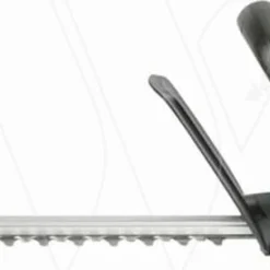 Gardena Accu Heggenschaar Comfcut Set