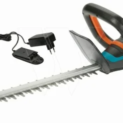Gardena Accu Heggenschaar Comfcut Set 7 Gardena Accu Heggenschaar Comfcut Set -Aanbiedingen Tuin Bron Winkel 970512001 3 GARDENA20ACCU20HEGGENSCHAAR20COMFCUT20SET