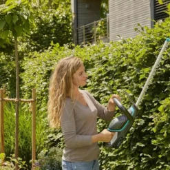 Gardena Accu Heggenschaar Comfcut Set 8 Gardena Accu Heggenschaar Comfcut Set -Aanbiedingen Tuin Bron Winkel 970512001 4 GARDENA20ACCU20HEGGENSCHAAR20COMFCUT20SET