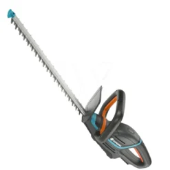 Gardena Accu Heggensch. Comfcut Solo