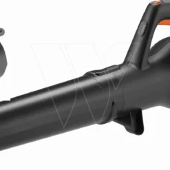 Gardena Accu Bladblazer Powerjet Solo