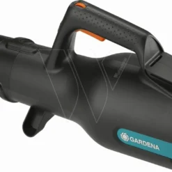 Gardena Accu Bladblazer Powerjet Solo -Aanbiedingen Tuin Bron Winkel 970512901 3 GARDENA20ACCU20BLADBLAZER20POWERJET20SOLO