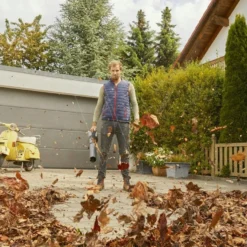 Gardena Accu Bladblazer Powerjet Solo -Aanbiedingen Tuin Bron Winkel 970512901 5 GARDENA20ACCU20BLADBLAZER20POWERJET20SOLO