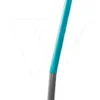 Gardena Classicline Spade -Aanbiedingen Tuin Bron Winkel 970513301 1 GARDENA20CLASSICLINE20SPADE
