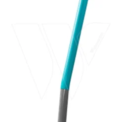 Gardena Classicline Spade