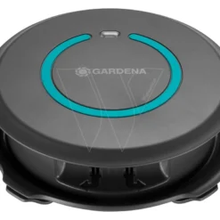 Gardena Zone Protec Voor Robotmaaier -Aanbiedingen Tuin Bron Winkel 970525601 31 GARDENA20ZONE20PROTEC20VOOR20ROBOTMAAIER