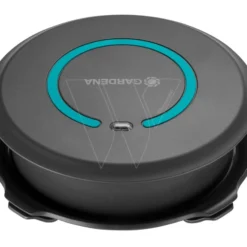 Gardena Zone Protec Voor Robotmaaier -Aanbiedingen Tuin Bron Winkel 970525601 32 GARDENA20ZONE20PROTEC20VOOR20ROBOTMAAIER
