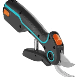 Gardena Assistcut Accu Snoeischaar 25mm -Aanbiedingen Tuin Bron Winkel 970534801 03 Gardena20AssistCut20Accu20Snoeischaar2025MM