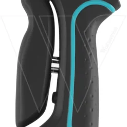 Gardena Assistcut Accu Snoeischaar 25mm -Aanbiedingen Tuin Bron Winkel 970534801 05 Gardena20AssistCut20Accu20Snoeischaar2025MM