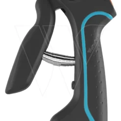 Gardena Assistcut Accu Snoeischaar 25mm -Aanbiedingen Tuin Bron Winkel 970534801 06 Gardena20AssistCut20Accu20Snoeischaar2025MM