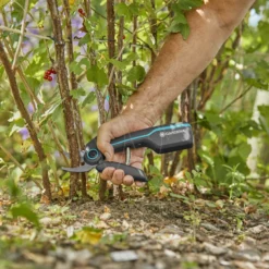 Gardena Assistcut Accu Snoeischaar 25mm -Aanbiedingen Tuin Bron Winkel 970534801 09 Gardena20AssistCut20Accu20Snoeischaar2025MM