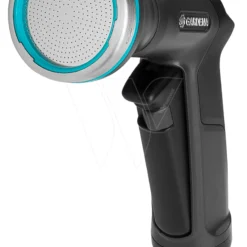 Gardena Ecoline Broes 7 Gardena Ecoline Broes -Aanbiedingen Tuin Bron Winkel 970536301 2 GARDENA20ECOLINE20BROES