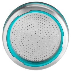 Gardena Ecoline Broes 8 Gardena Ecoline Broes -Aanbiedingen Tuin Bron Winkel 970536301 3 GARDENA20ECOLINE20BROES