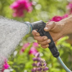 Gardena Ecoline Broes 9 Gardena Ecoline Broes -Aanbiedingen Tuin Bron Winkel 970536301 4 GARDENA20ECOLINE20BROES