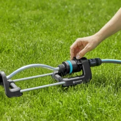 Gardena Ecoline Zwenksproeier -Aanbiedingen Tuin Bron Winkel 970536401 4 GARDENA20ECOLINE20ZWENKSPROEIER