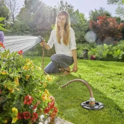 Gardena Pipeline Waterstopcontact -Aanbiedingen Tuin Bron Winkel 970537201 3 GARDENA20PIPELINE20WATERSTOPCONACT