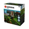 Gardena Pipeline Startset -Aanbiedingen Tuin Bron Winkel 970537301 1 GARDENA20PIPELINE20STARTSET