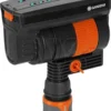 Gardena Pipeline Zwenksproeier -Aanbiedingen Tuin Bron Winkel 970545601 1 GARDENA20PIPELINE20ZWENKSPROEIER